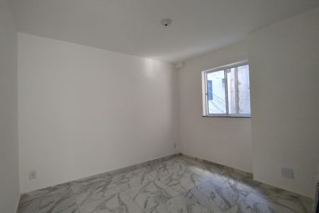 Apartamento para alugar com 32m², 1 quarto e sem vagaQuarto 