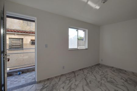 Apartamento para alugar com 32m², 1 quarto e sem vagaSala/Cozinha