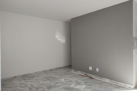 Apartamento para alugar com 32m², 1 quarto e sem vagaSala/Cozinha