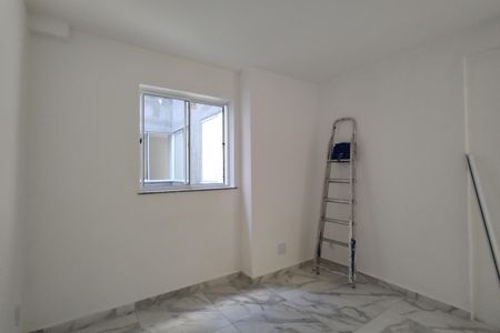 Apartamento para alugar com 32m², 1 quarto e sem vagaQuarto 