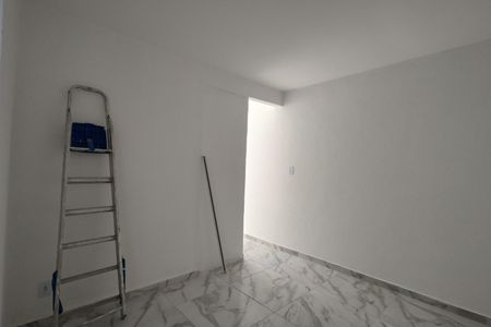 Apartamento para alugar com 32m², 1 quarto e sem vagaQuarto 