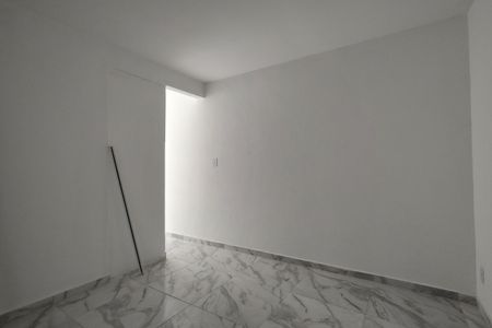 Apartamento para alugar com 32m², 1 quarto e sem vagaQuarto 