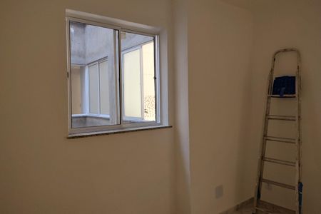 Apartamento para alugar com 32m², 1 quarto e sem vagaQuarto 