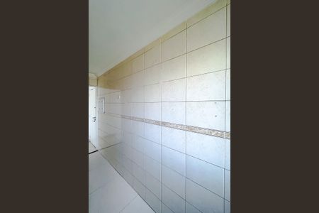 Apartamento à venda com 50m², 2 quartos e 1 vagaÁrea de Serviço