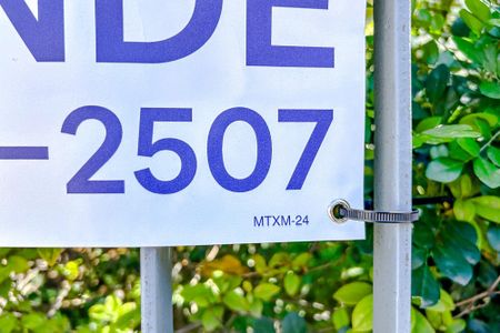 Apartamento à venda com 50m², 2 quartos e 1 vagaMTXM-24