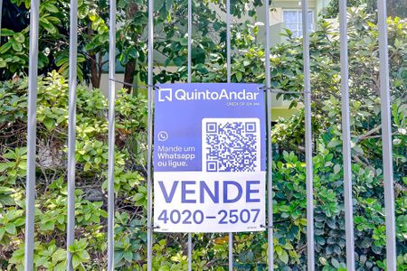 Apartamento à venda com 50m², 2 quartos e 1 vagaPlaquinha