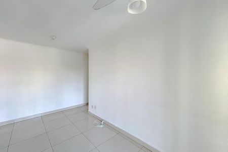 Apartamento à venda com 50m², 2 quartos e 1 vagaSala