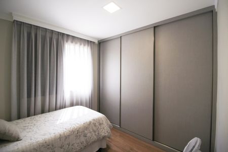 Apartamento à venda com 70m², 2 quartos e 1 vagaQuarto