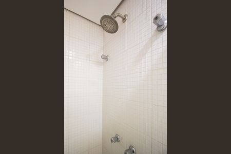 Apartamento à venda com 70m², 2 quartos e 1 vagaBanheiro