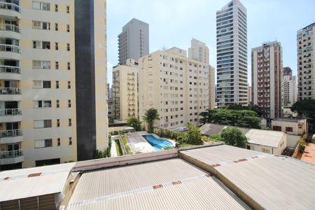 Apartamento à venda com 70m², 2 quartos e 1 vagaVista