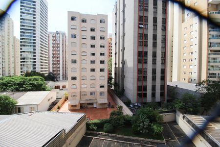 Apartamento à venda com 70m², 2 quartos e 1 vagaVista