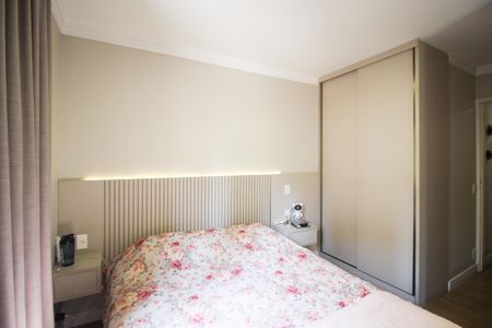 Apartamento à venda com 70m², 2 quartos e 1 vagaSuíte 