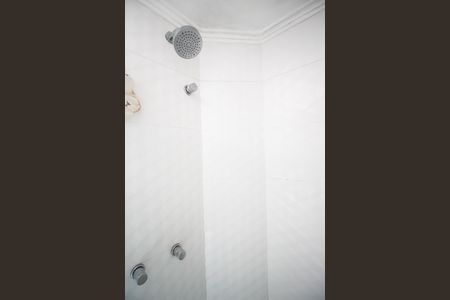 Apartamento à venda com 70m², 2 quartos e 1 vagaBanheiro da Suíte 