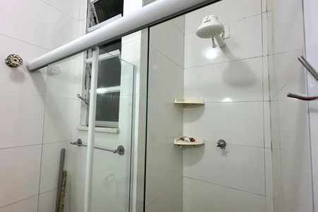 Apartamento à venda com 1 quarto, 32m² em Copacabana, Rio de Janeiro