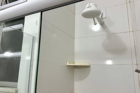 Apartamento à venda com 1 quarto, 32m² em Copacabana, Rio de Janeiro