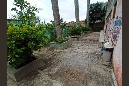 Apartamento à venda com 60m², 2 quartos e 1 vagaÁrea Pet.
