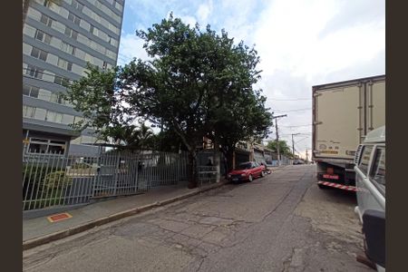 Apartamento à venda com 60m², 2 quartos e 1 vagaLocalização