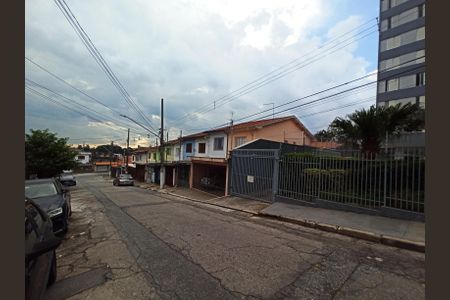 Apartamento à venda com 60m², 2 quartos e 1 vagaLocalização
