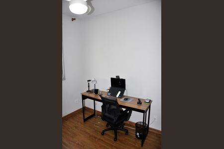 Apartamento à venda com 60m², 2 quartos e 1 vagaDetalhe - Quarto 02