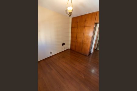 Apartamento à venda com 141m², 3 quartos e 1 vaga Apartamento à venda com 141m², 3 quartos e 1 vagaQUARTO 1