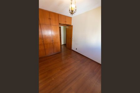 Apartamento à venda com 141m², 3 quartos e 1 vaga Apartamento à venda com 141m², 3 quartos e 1 vagaQUARTO 1