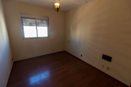 Apartamento à venda com 141m², 3 quartos e 1 vaga Apartamento à venda com 141m², 3 quartos e 1 vagaQUARTO 1