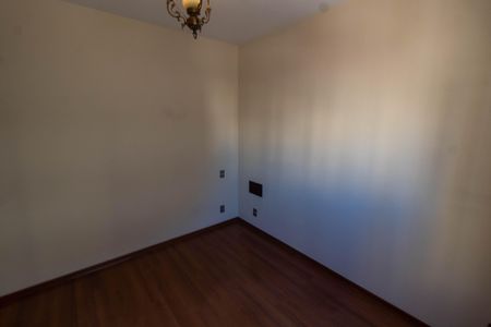 Apartamento à venda com 141m², 3 quartos e 1 vaga Apartamento à venda com 141m², 3 quartos e 1 vagaQUARTO 2