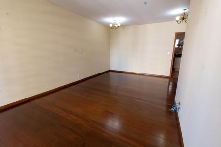 Apartamento à venda com 141m², 3 quartos e 1 vaga Apartamento à venda com 141m², 3 quartos e 1 vagaSALA