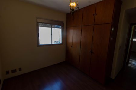 Apartamento à venda com 141m², 3 quartos e 1 vaga Apartamento à venda com 141m², 3 quartos e 1 vagaQUARTO 2