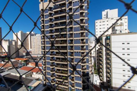 Apartamento à venda com 141m², 3 quartos e 1 vaga Apartamento à venda com 141m², 3 quartos e 1 vagaVISTA DA SUITE