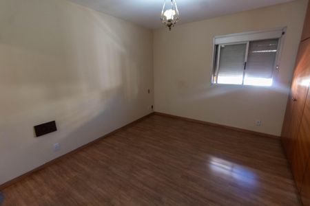 Apartamento à venda com 141m², 3 quartos e 1 vaga Apartamento à venda com 141m², 3 quartos e 1 vagaSUITE
