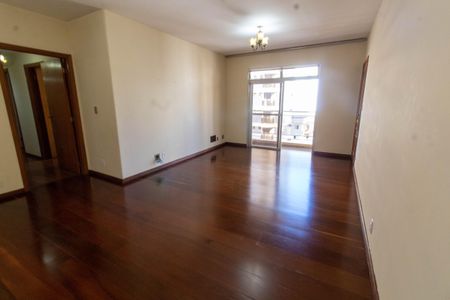 Apartamento à venda com 141m², 3 quartos e 1 vaga Apartamento à venda com 141m², 3 quartos e 1 vagaSALA
