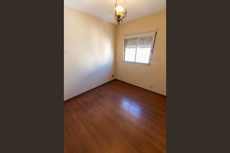 Apartamento à venda com 141m², 3 quartos e 1 vaga Apartamento à venda com 141m², 3 quartos e 1 vagaQUARTO 1