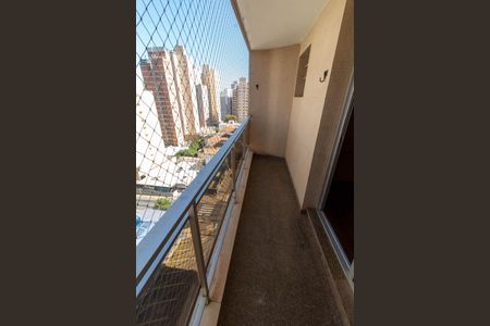 Apartamento à venda com 141m², 3 quartos e 1 vaga Apartamento à venda com 141m², 3 quartos e 1 vagaSACADA