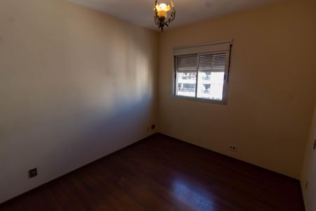 Apartamento à venda com 141m², 3 quartos e 1 vaga Apartamento à venda com 141m², 3 quartos e 1 vagaQUARTO 1