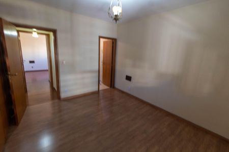 Apartamento à venda com 141m², 3 quartos e 1 vaga Apartamento à venda com 141m², 3 quartos e 1 vagaSUITE