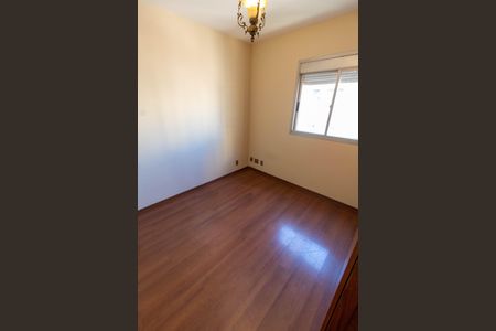 Apartamento à venda com 141m², 3 quartos e 1 vaga Apartamento à venda com 141m², 3 quartos e 1 vagaQUARTO 2