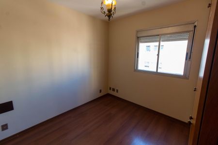 Apartamento à venda com 141m², 3 quartos e 1 vaga Apartamento à venda com 141m², 3 quartos e 1 vagaQUARTO 2