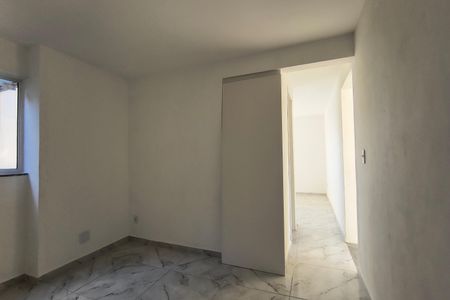 Apartamento para alugar com 36m², 2 quartos e sem vaga