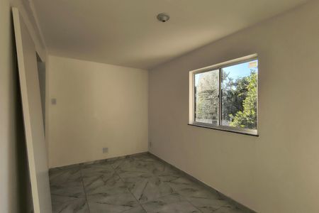 Apartamento para alugar com 36m², 2 quartos e sem vaga Apartamento para alugar com 36m², 2 quartos e sem vagaQuarto 2