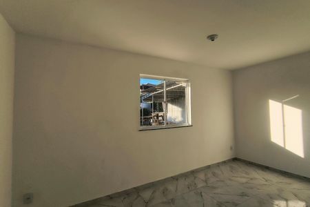 Apartamento para alugar com 36m², 2 quartos e sem vaga