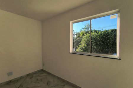 Apartamento para alugar com 36m², 2 quartos e sem vaga Apartamento para alugar com 36m², 2 quartos e sem vagaQuarto 2