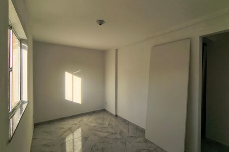 Apartamento para alugar com 36m², 2 quartos e sem vaga Apartamento para alugar com 36m², 2 quartos e sem vagaQuarto 2