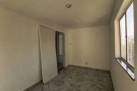 Apartamento para alugar com 36m², 2 quartos e sem vaga Apartamento para alugar com 36m², 2 quartos e sem vagaQuarto 2