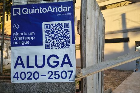 Apartamento para alugar com 36m², 2 quartos e sem vaga