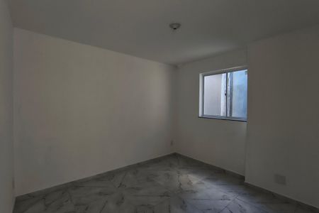Apartamento para alugar com 36m², 2 quartos e sem vaga Apartamento para alugar com 36m², 2 quartos e sem vagaQuarto 1