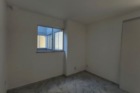 Apartamento para alugar com 36m², 2 quartos e sem vaga