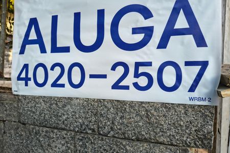 Apartamento para alugar com 36m², 2 quartos e sem vaga
