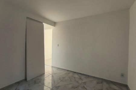Apartamento para alugar com 36m², 2 quartos e sem vaga Apartamento para alugar com 36m², 2 quartos e sem vagaQuarto 1