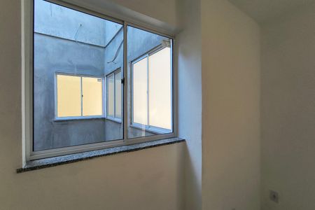 Apartamento para alugar com 36m², 2 quartos e sem vaga Apartamento para alugar com 36m², 2 quartos e sem vagaQuarto 1